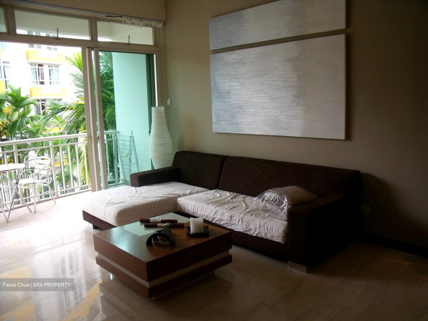 The Petals (D23), Condominium #504636331